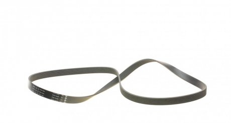 Комплект (ремінь+ролики) ina 529033810