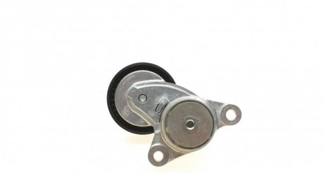 Комплект (ремінь+ролики) ina 529033810