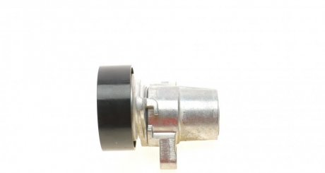 Комплект (ремінь+ролики) ina 529033810