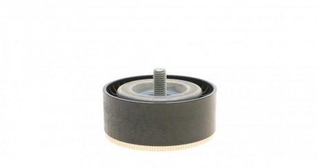 Комплект (ремінь+ролики) ina 529033810