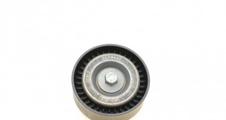 Комплект (ремінь+ролики) ina 529033810