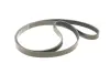 Комплект (ремінь+ролики) Ina 529 0351 10 (фото 4)