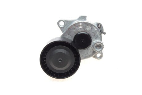 Комплект (ремінь+ролики) ina 529036110