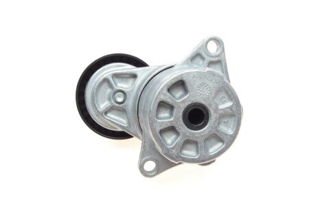 Комплект (ремінь+ролики) ina 529036110