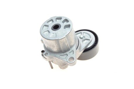 Комплект (ремінь+ролики) ina 529036110