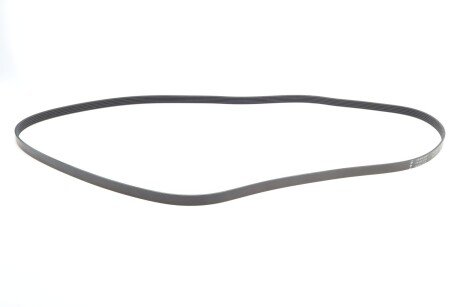 Комплект (ремінь+ролики) ina 529036110