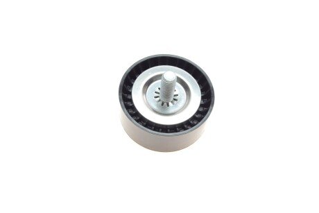 Комплект (ремінь+ролики) ina 529036110