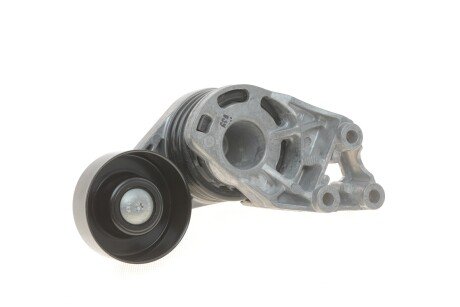 Комплект (ремінь+ролики) ina 529037810