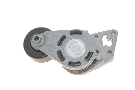 Комплект (ремінь+ролики) ina 529037810