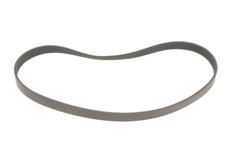 Комплект (ремінь+ролики) ina 529037810