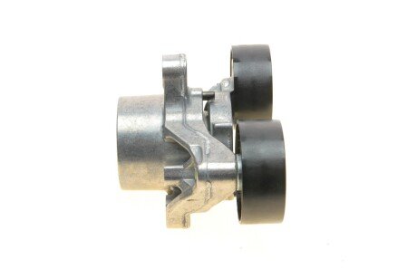 Комплект (ремінь+ролики) ina 529051010