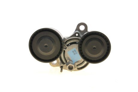 Комплект (ремінь+ролики) ina 529051010