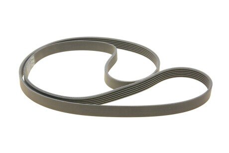 Комплект (ремінь+ролики) ina 529051010