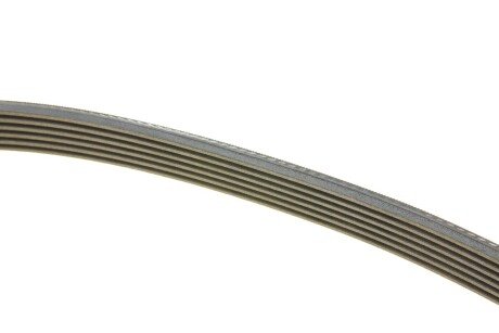 Комплект (ремінь+ролики) ina 529051010