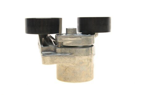 Комплект (ремінь+ролики) ina 529051010