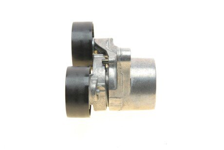 Комплект (ремінь+ролики) ina 529051010