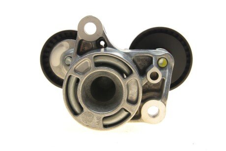 Комплект (ремінь+ролики) ina 529051010