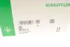 Комплект (ремінь+ролики) ina 530004810