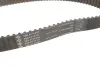 Комплект (ремінь+ролики) ina 530004810