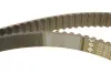 Комплект (ремінь+ролики) ina 530 0053 10