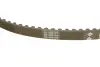 Комплект (ремінь+ролики) ina 530 0053 10