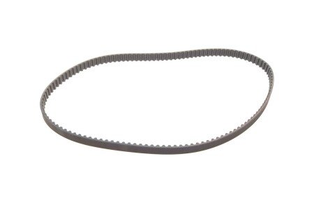 Комплект (ремінь+ролики) ina 530020510