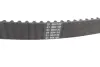 Комплект (ремінь+ролики) ina 530 0519 10