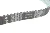 Комплект (ремінь+ролики) ina 530 0519 10