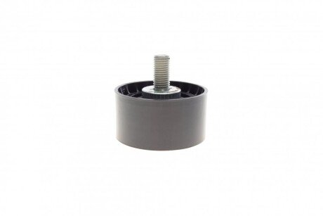 Комплект (ремінь+ролики) ina 530053630