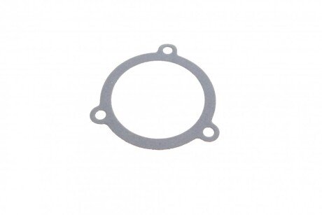 Комплект (ремінь+ролики) ina 530053630