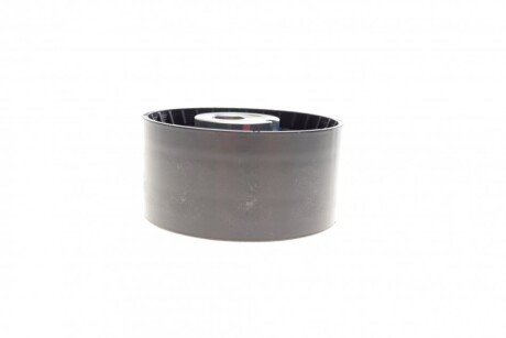 Комплект (ремінь+ролики) ina 530053630