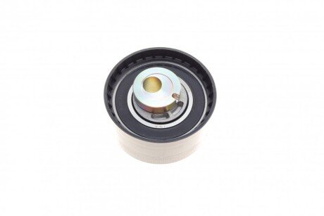 Комплект (ремінь+ролики) ina 530053630