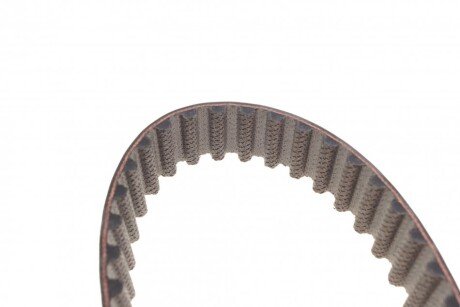 Комплект (ремінь+ролики) ina 530053630