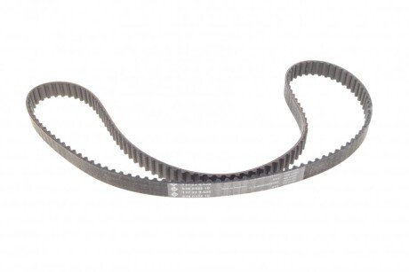 Комплект (ремінь+ролики) ina 530053630