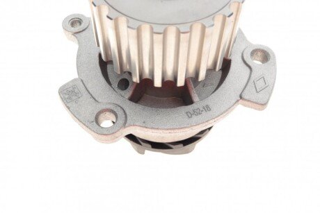 Комплект (ремінь+ролики) ina 530053630