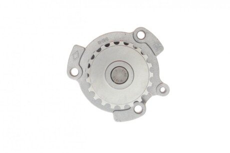 Комплект (ремінь+ролики) ina 530053630