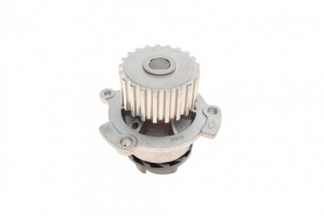 Комплект (ремінь+ролики) ina 530053630