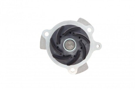 Комплект (ремінь+ролики) ina 530053630