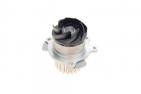 Комплект (ремінь+ролики) ina 530053630