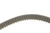 Комплект (ремінь+ролики) Ina 530 0542 10 (фото 3)