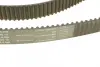 Комплект (ремінь+ролики) ina 530 0544 10