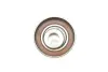 Комплект (ремінь+ролики) Ina 530 0564 10 (фото 7)