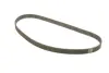 Комплект (ремінь+ролики) ina 530 0599 10