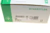 Комплект (ремінь+ролики) ina 530 0603 10