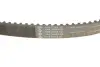 Комплект (ремінь+ролики) ina 530 0603 10