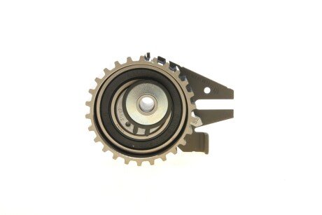 Комплект (ремінь+ролики+помпа) ina 530062630