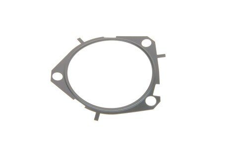 Комплект (ремінь+ролики+помпа) ina 530062630