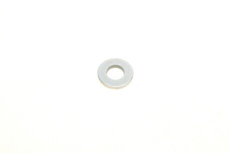 Комплект (ремінь+ролики+помпа) ina 530062630