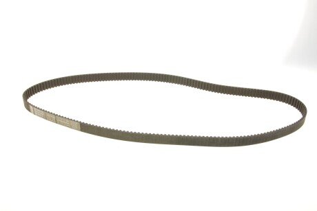 Комплект (ремінь+ролики+помпа) ina 530062630