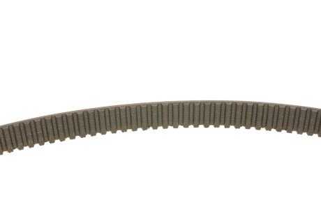 Комплект (ремінь+ролики+помпа) ina 530062630